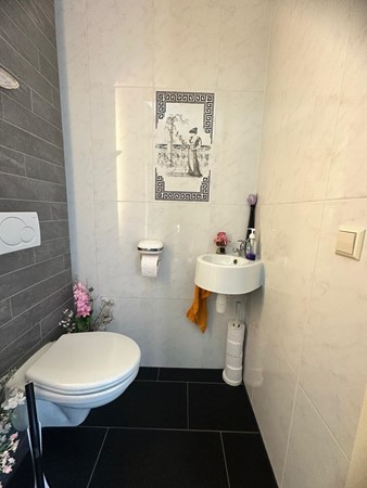 Medium property photo - Elbaweg 3, 1607 MN Hem